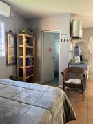 Top General Villegas