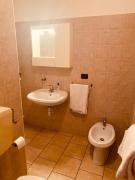 Top Santa Vittoria dʼAlba