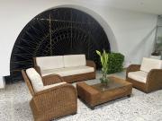 Top Cartagena de Indias Top Cartagena de Indias