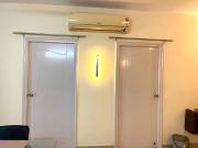 Top Chennai