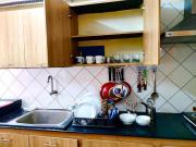 Top Chennai