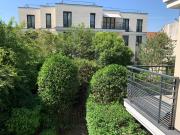 Top Issy-les-Moulineaux