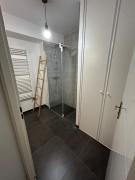 Top Issy-les-Moulineaux