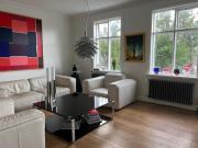 Downtown Villa - Embassy Quarter