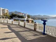 Top Nerja