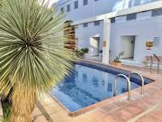Top Nerja
