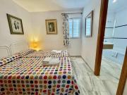 Top Nerja