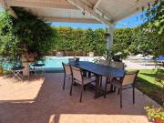 Top Terrasini Favarotta