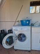 Top Terrasini Favarotta