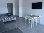 Top Santa Cruz de Tenerife