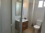 Top Santa Cruz de Tenerife