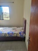 Un paraíso junto al rio