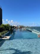 Art Studio Carimbamba, Jóia Rara!