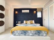 Top Cartagena de Indias