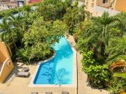 Top Cartagena de Indias