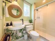 Top Cartagena de Indias