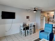 Top Panama City Beach Top Panama City Beach