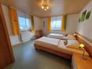 Top Sulzbach-Rosenberg