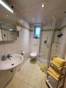 Top Sulzbach-Rosenberg