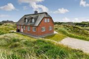 Top Blåvand