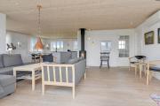 Top Blåvand