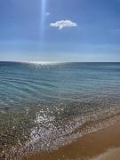 Appartement à Marinasmir Tétouan