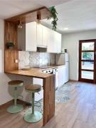 Top Horta de San Joan