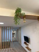 Top Horta de San Joan