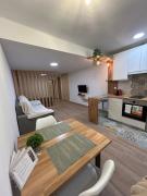 Top Horta de San Joan