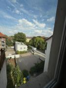 Top Braunschweig