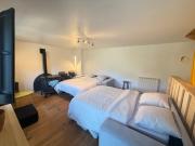 Top Saint-Michel-de-Maurienne