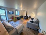 Top Saint-Michel-de-Maurienne