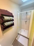 Top Saint-Michel-de-Maurienne