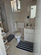 Vidučić Apartments