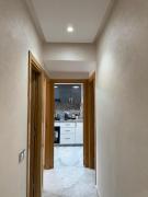 Aroussat Annakhil-213-Pool-2km beach-Airport