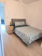 Top Vitry-sur-Seine