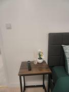 Top Vitry-sur-Seine