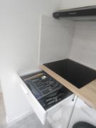 Top Vitry-sur-Seine