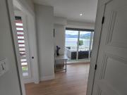 Top Peachland