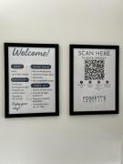 Spacious 3-Bed House with Parking and Garden