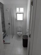 Fouka Bay Stylish 3BR Sea and Pool