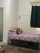 Casa para cop 30 Belém