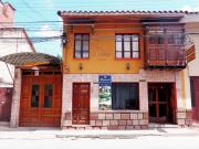 Top Sucre