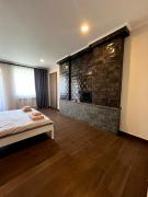 Rooms Juk