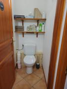 CHARMING studio proche centre