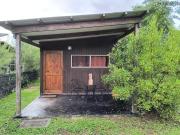 Top Hanga Roa Top Hanga Roa