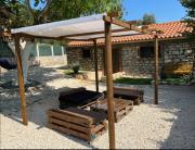 Villa Nikos Villa Nikos