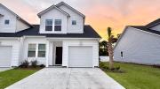 Brand New 3BR 3BA Designer Home - Families, Groups, Golf, Beach, Parking