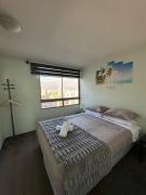 Top Santiago Top Santiago