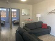 Walk to Lamberts Beach 2 Brm